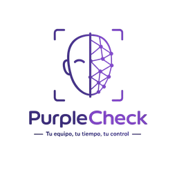 PurpleCheck